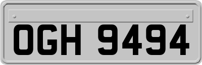 OGH9494