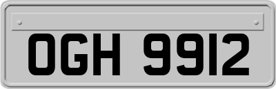 OGH9912
