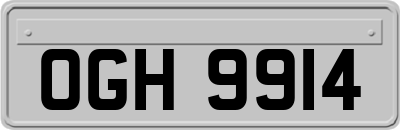 OGH9914