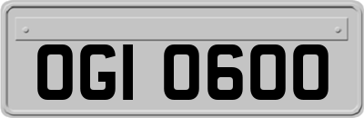 OGI0600