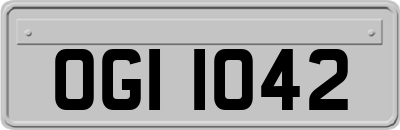 OGI1042