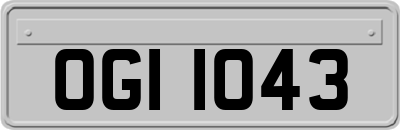 OGI1043
