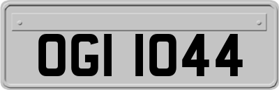 OGI1044