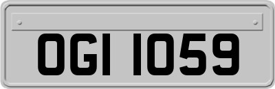 OGI1059