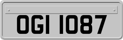 OGI1087