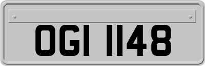 OGI1148