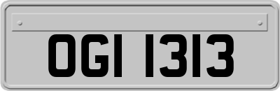 OGI1313