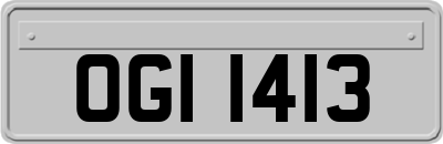 OGI1413