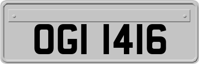 OGI1416