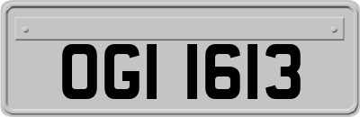 OGI1613