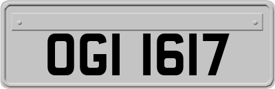 OGI1617