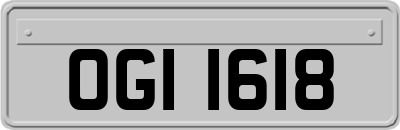 OGI1618