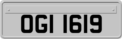 OGI1619