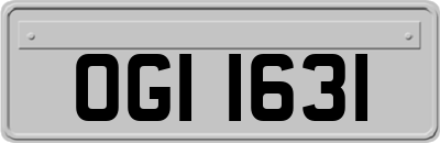 OGI1631