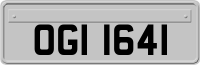 OGI1641