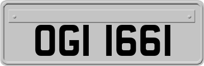 OGI1661