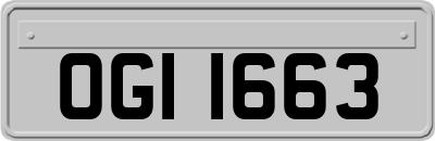 OGI1663