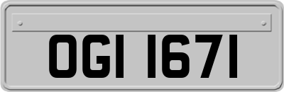 OGI1671
