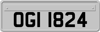 OGI1824