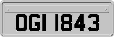 OGI1843