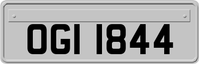OGI1844
