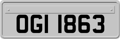 OGI1863