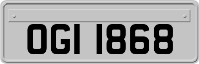 OGI1868