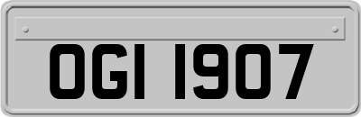 OGI1907