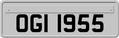 OGI1955