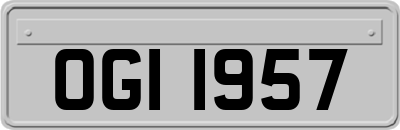 OGI1957