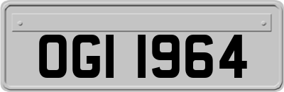 OGI1964