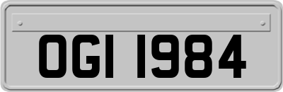 OGI1984