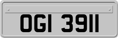 OGI3911