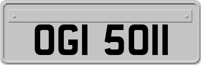 OGI5011