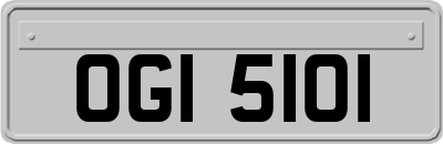 OGI5101