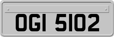 OGI5102