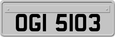 OGI5103