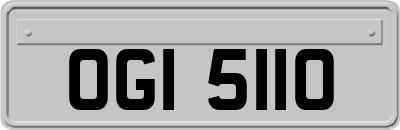 OGI5110