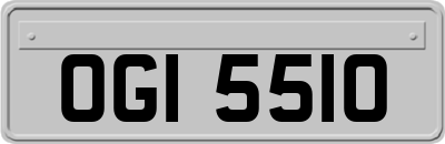 OGI5510