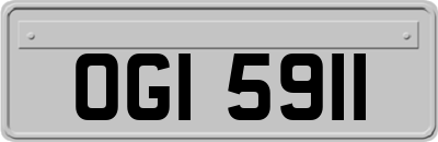 OGI5911