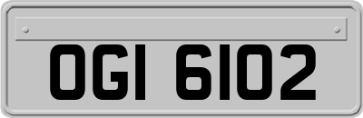 OGI6102