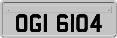 OGI6104