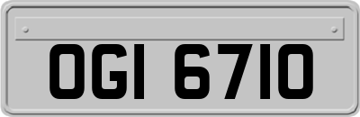 OGI6710
