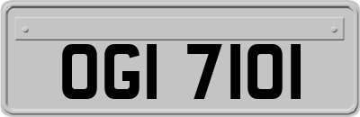 OGI7101