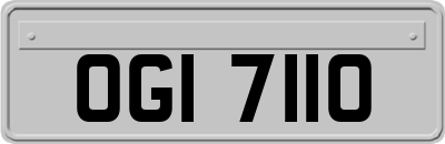 OGI7110