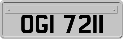 OGI7211