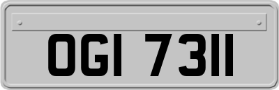 OGI7311