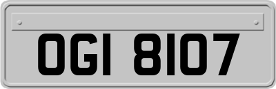 OGI8107