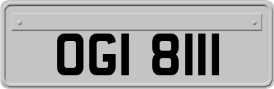 OGI8111