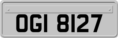 OGI8127